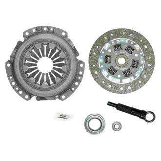 Perfection® - Transmission Clutch Kit