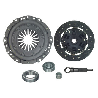 Perfection® - Transmission Clutch Kit