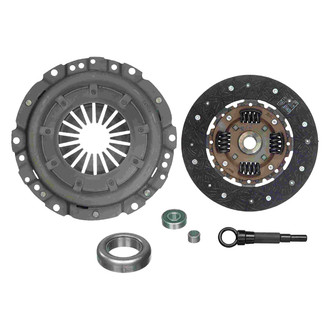 Perfection® - Transmission Clutch Kit
