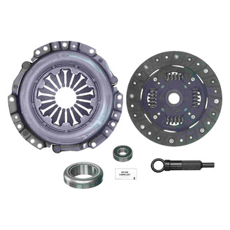 Perfection® - Transmission Clutch Kit