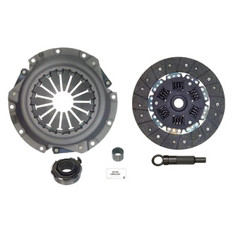 Perfection® - Transmission Clutch Kit