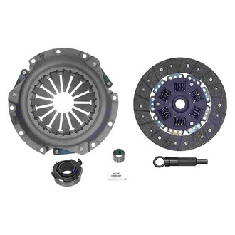 Perfection® - Transmission Clutch Kit