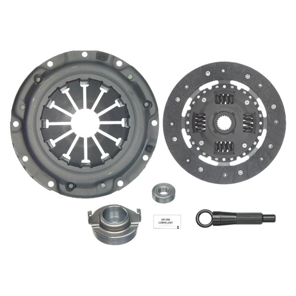 Perfection® - Clutch Kit