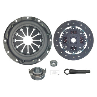 Perfection® - Transmission Clutch Kit