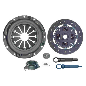 Perfection® - Transmission Clutch Kit