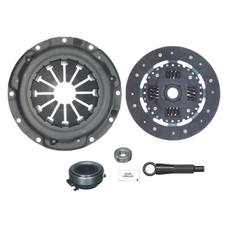 Perfection® - Transmission Clutch Kit