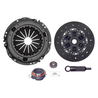 Perfection® - Transmission Clutch Kit