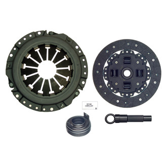 Perfection® - Transmission Clutch Kit