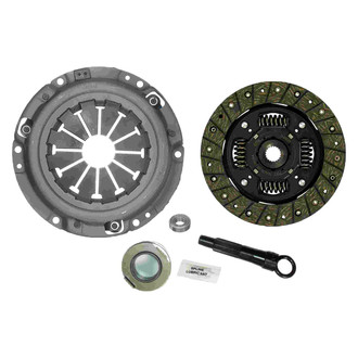 Perfection® - Transmission Clutch Kit