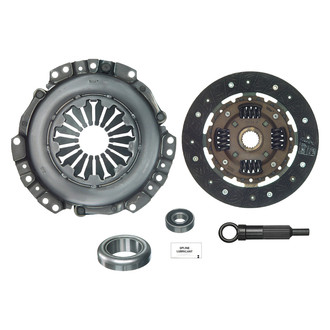 Perfection® - Transmission Clutch Kit
