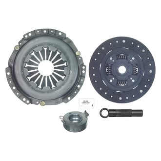 Perfection® - Transmission Clutch Kit