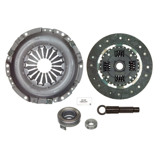 Perfection® - Clutch Kit