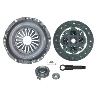Perfection® - Transmission Clutch Kit