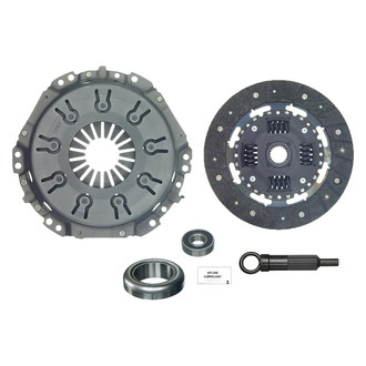 Perfection® - Transmission Clutch Kit