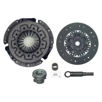 Perfection® - Transmission Clutch Kit