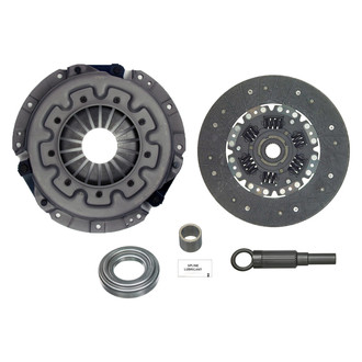 Perfection® - Transmission Clutch Kit