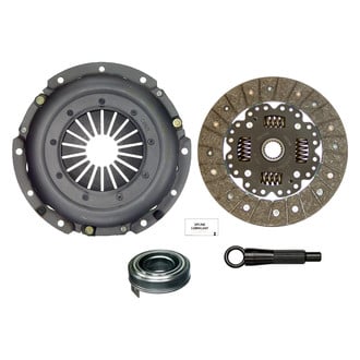 Perfection® - Transmission Clutch Kit