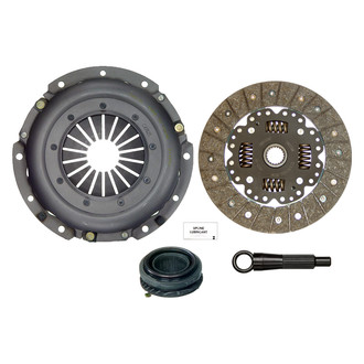 Perfection® - Transmission Clutch Kit
