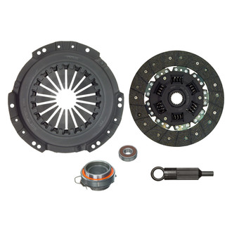 Perfection® - Transmission Clutch Kit
