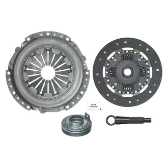 Perfection® - Transmission Clutch Kit