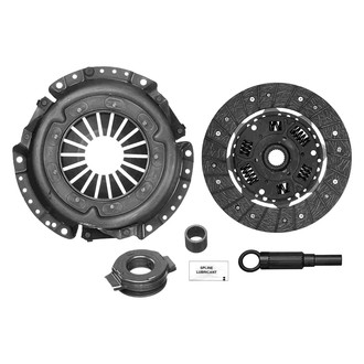 Perfection® - Transmission Clutch Kit