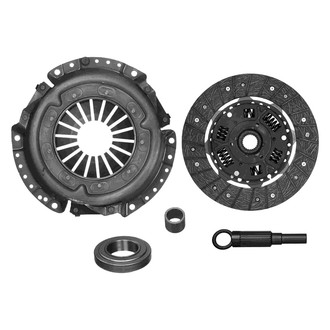 Perfection® - Transmission Clutch Kit
