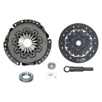 Perfection® - Transmission Clutch Kit