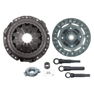Perfection® - Transmission Clutch Kit