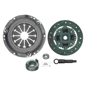 Perfection® - Transmission Clutch Kit