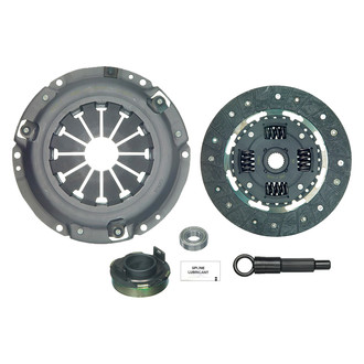 Perfection® - Transmission Clutch Kit