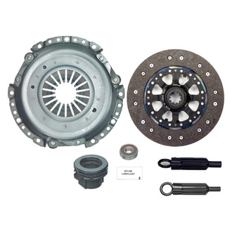Perfection® - Transmission Clutch Kit