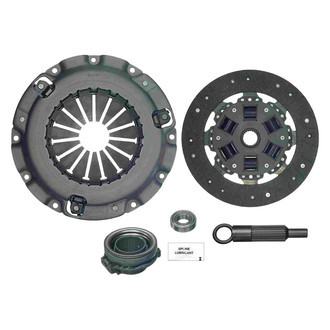 Perfection® - Transmission Clutch Kit
