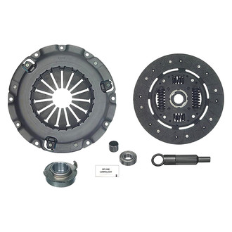 Perfection® - Transmission Clutch Kit