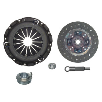 Perfection® - Transmission Clutch Kit