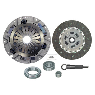 Perfection® - Transmission Clutch Kit