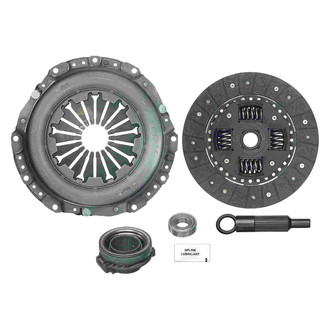 Perfection® - Transmission Clutch Kit