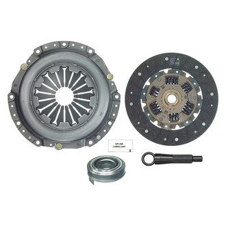 Perfection® - Transmission Clutch Kit