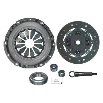 Perfection® - Transmission Clutch Kit