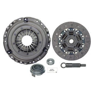 Perfection® - Transmission Clutch Kit