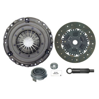 Perfection® - Transmission Clutch Kit