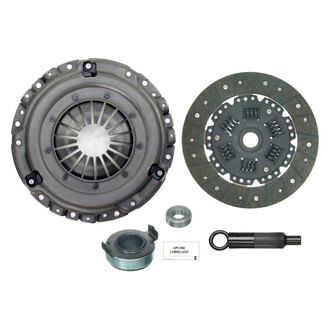Perfection® - Clutch Kit