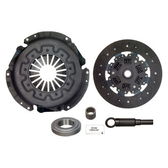 Perfection® - Transmission Clutch Kit