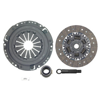 Perfection® - Transmission Clutch Kit