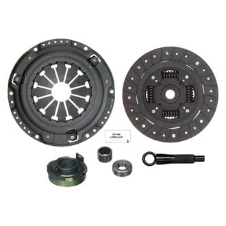 Perfection® - Transmission Clutch Kit