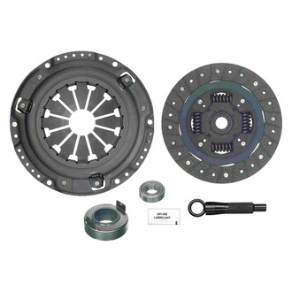 Perfection® - Transmission Clutch Kit