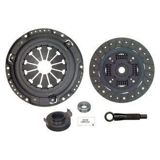 Perfection® - Transmission Clutch Kit