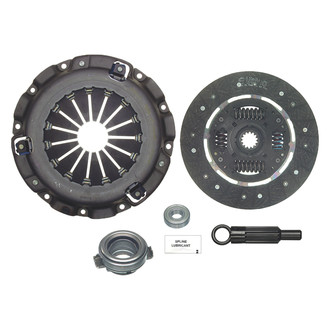 Perfection® - Transmission Clutch Kit