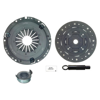 Perfection® - Transmission Clutch Kit