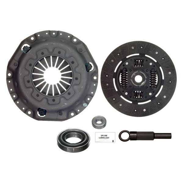 Perfection® - Clutch Kit