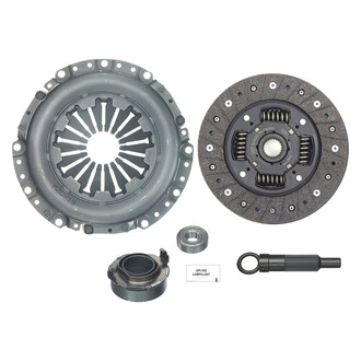 Perfection® - Transmission Clutch Kit